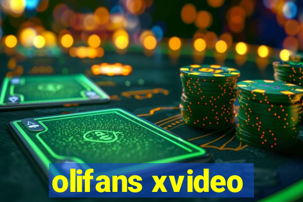 olifans xvideo